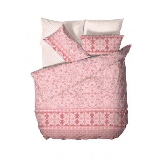 HOME New Urban Jakarta Wine 913 HOME New Urban Jakarta Wine 913