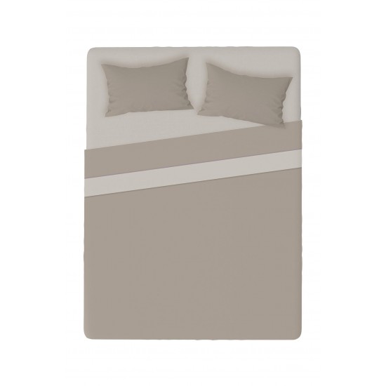BIOKARPET HOME Raw Greize - Nature BIOKARPET HOME Raw Greize - Nature