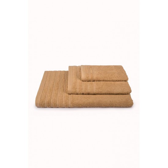 HOME Special Line New Ammos HOME Special Line New Ammos