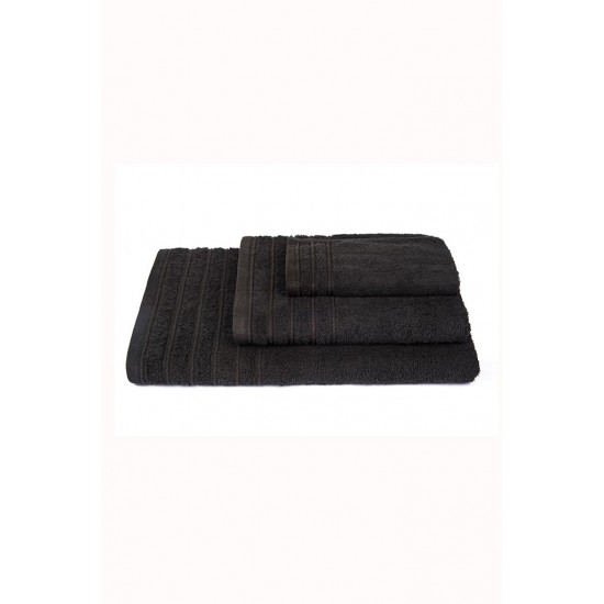 HOME Special Line New Black HOME Special Line New Black