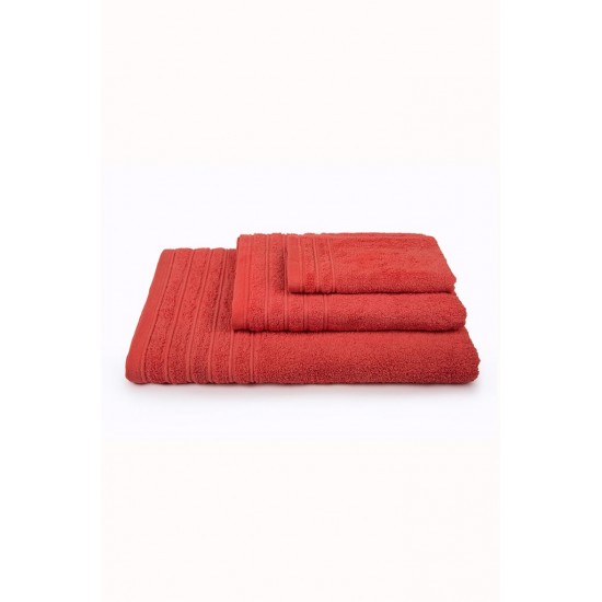 HOME Special Line New Coral HOME Special Line New Coral