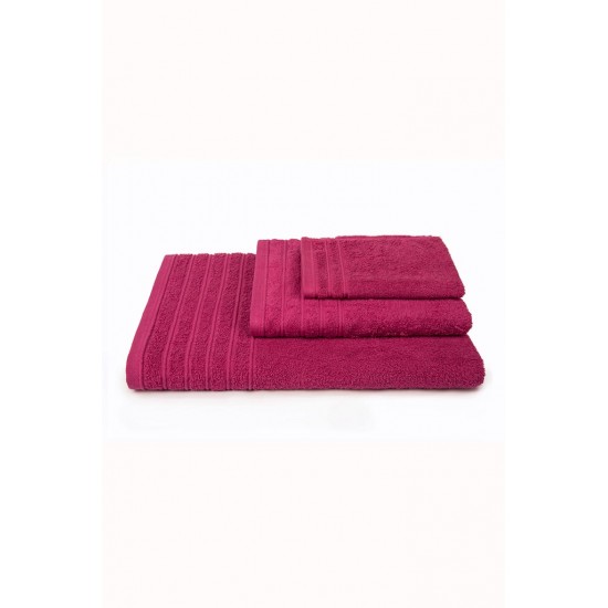 HOME Special Line New Fuxia HOME Special Line New Fuxia