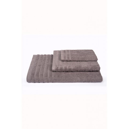 HOME Special Line New Grey HOME Special Line New Grey