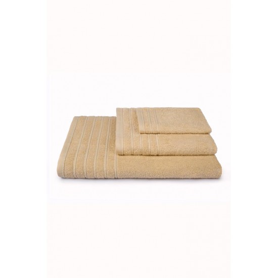 HOME Special Line New Ivory HOME Special Line New Ivory