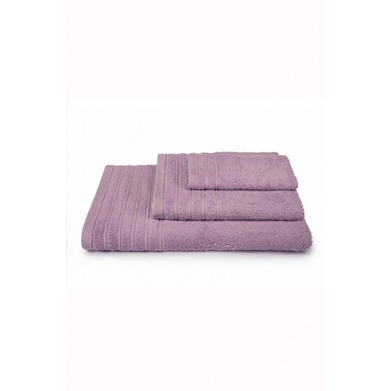 HOME Special Line New Lillac HOME Special Line New Lillac