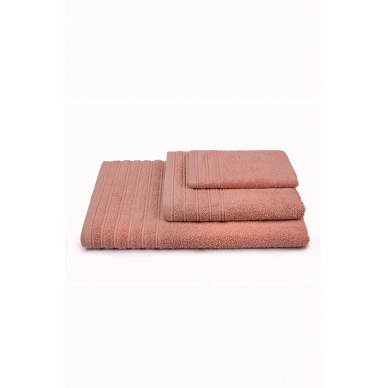 HOME Special Line New Powder HOME Special Line New Powder