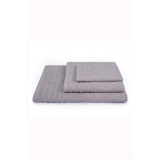 HOME Special Line New Silver HOME Special Line New Silver