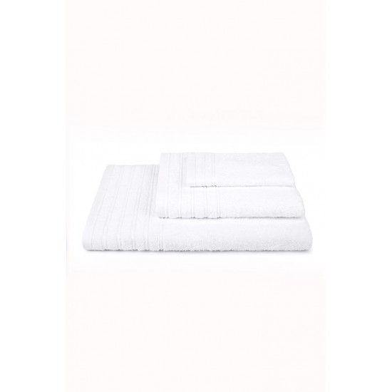 HOME Special Line New White HOME Special Line New White
