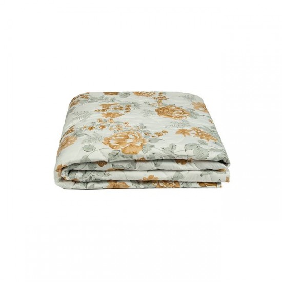 HOME Urban Lille Beige 904 HOME Urban Lille Beige 904