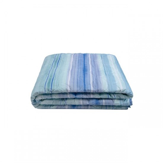 HOME Urban Toscane Blue 900 HOME Urban Toscane Blue 900