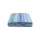 HOME Urban Toscane Blue 900 HOME Urban Toscane Blue 900