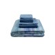 HOME Urban Toscane Blue 900 HOME Urban Toscane Blue 900