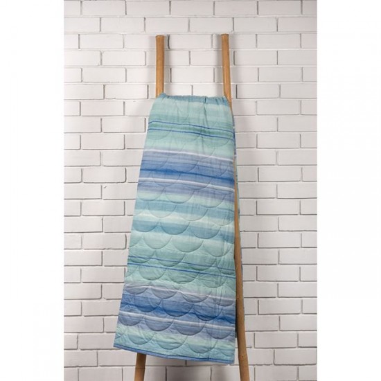 HOME Urban Toscane Blue 900 HOME Urban Toscane Blue 900