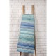 HOME Urban Toscane Blue 900 HOME Urban Toscane Blue 900