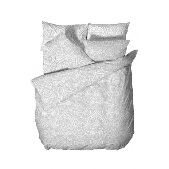 HOME Urban new 915 Dubai - Grey HOME Urban new 915 Dubai - Grey