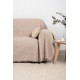 Highline Beige 1385-135 - 65907 Highline Beige 1385-135