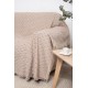 Highline Beige 1385-135 - 65907 Highline Beige 1385-135