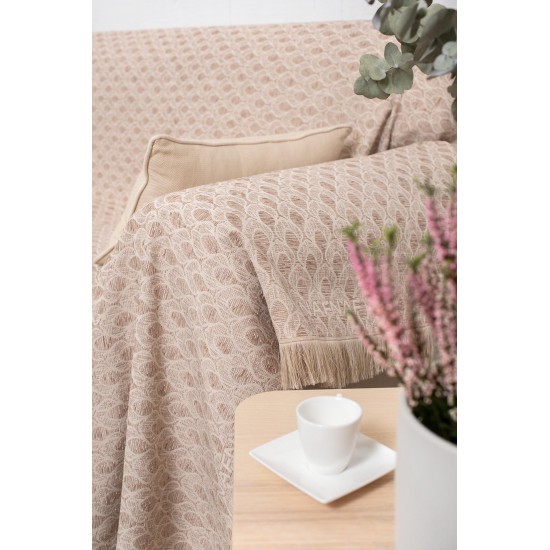 Highline Beige 1385-135 - 65907 Highline Beige 1385-135