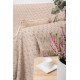 Highline Beige 1385-135 - 65907 Highline Beige 1385-135