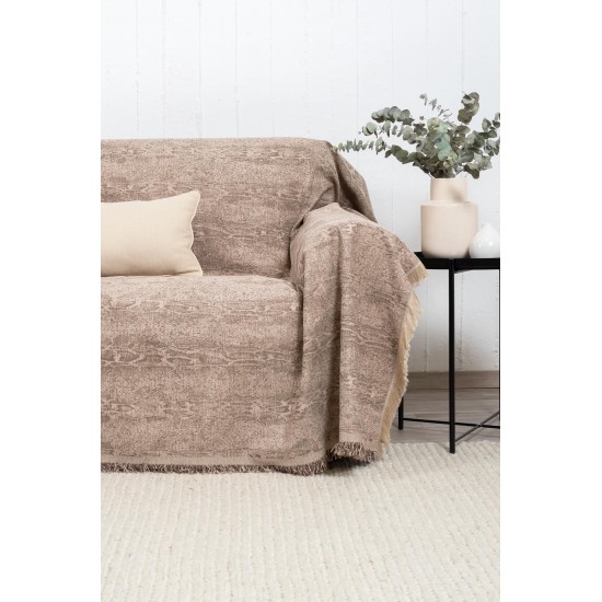 Highline Beige 1390-135 - 65912 Highline Beige 1390-135