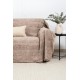 Highline Beige 1390-135 - 65912 Highline Beige 1390-135