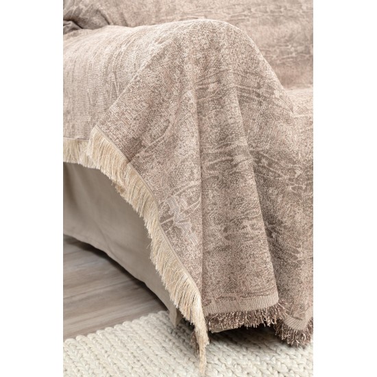 Highline Beige 1390-135 - 65912 Highline Beige 1390-135