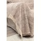 Highline Beige 1390-135 - 65912 Highline Beige 1390-135