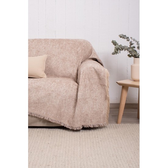 Highline Beige A1383-135 - 65917 Highline Beige A1383-135