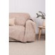 Highline Beige A1383-135 - 65917 Highline Beige A1383-135