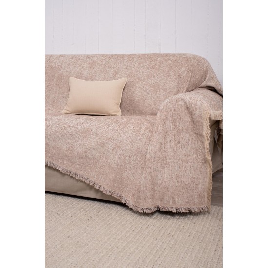 Highline Beige A1383-135 - 65917 Highline Beige A1383-135