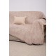 Highline Beige A1383-135 - 65917 Highline Beige A1383-135