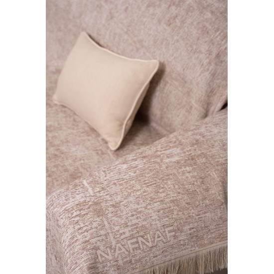 Highline Beige A1383-135 - 65917 Highline Beige A1383-135