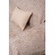 Highline Beige A1383-135 - 65917 Highline Beige A1383-135