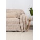 Highline Ecru 1390-90 - 65910 Highline Ecru 1390-90