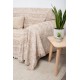 Highline Ecru 1390-90 - 65910 Highline Ecru 1390-90