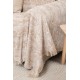 Highline Ecru 1390-90 - 65910 Highline Ecru 1390-90