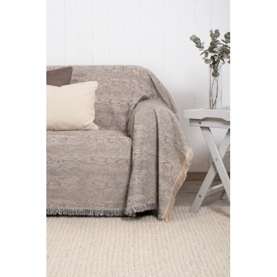 Highline Gray 1390-78 - 65909 Highline Gray 1390-78