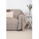 Highline Gray 1390-78 - 65909 Highline Gray 1390-78