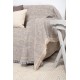 Highline Gray 1390-78 - 65909 Highline Gray 1390-78