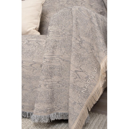 Highline Gray 1390-78 - 65909 Highline Gray 1390-78