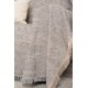 Highline Gray 1390-78 - 65909 Highline Gray 1390-78