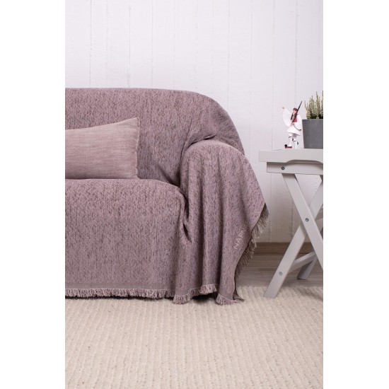 Highline Lila 1250-B141 - 65904 Highline Lila 1250-B141