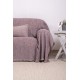 Highline Lila 1250-B141 - 65904 Highline Lila 1250-B141