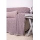 Highline Lila 1250-B141 - 65904 Highline Lila 1250-B141