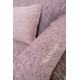 Highline Lila 1250-B141 - 65904 Highline Lila 1250-B141