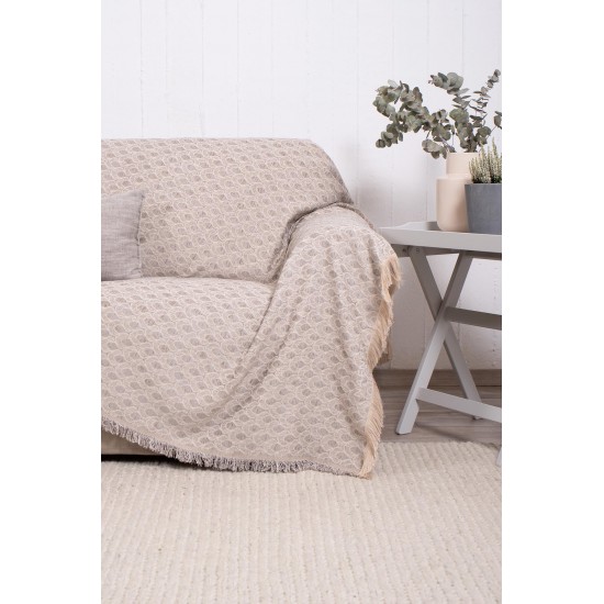 Highline Lt Gray 1385-127 - 65906 Highline Lt Gray 1385-127