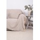 Highline Lt Gray 1385-127 - 65906 Highline Lt Gray 1385-127