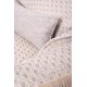 Highline Lt Gray 1385-127 - 65906 Highline Lt Gray 1385-127