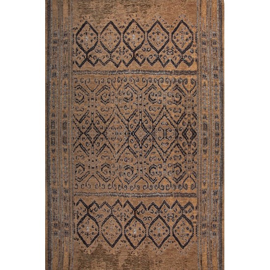 BIOKARPET INDIAN 4Y - bio-65344 BIOKARPET INDIAN 4Y