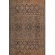 BIOKARPET INDIAN 4Y - bio-65344 BIOKARPET INDIAN 4Y